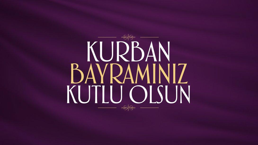  12125027_kurban-bayrami